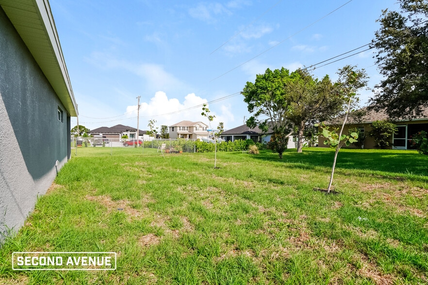 Building Photo - 227 Tropicana Parkway W
