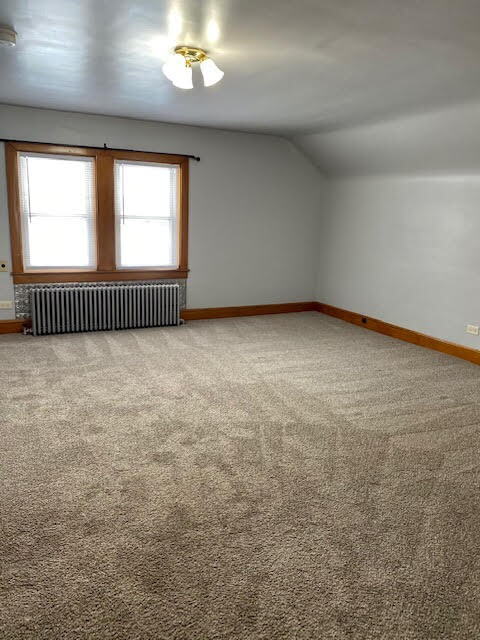 Building Photo - LEASE PENDING! 1 Bed 1 Bath Apartment in P...