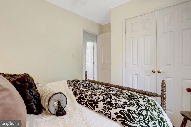 Building Photo - 3581 Stephies Ct