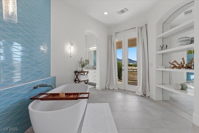 Building Photo - 9312 Provence Garden Ln