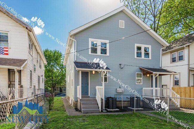 Building Photo - 289-291-291 Brehl Ave
