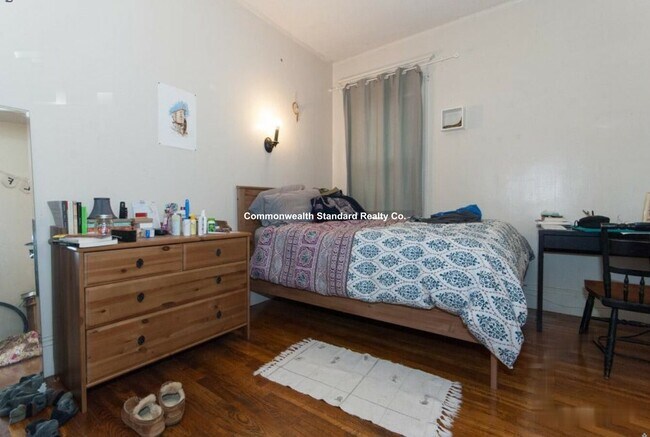 Building Photo - 14A Ashford St