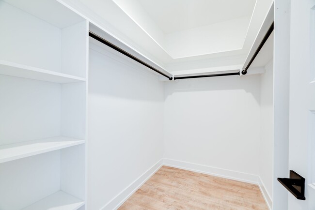 Building Photo - Stylish New Construction Near Fishtown