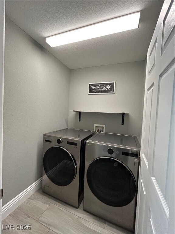 Building Photo - 2321 Cockatiel Dr