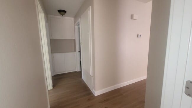 Building Photo - 11680 Mt Lassen Ct