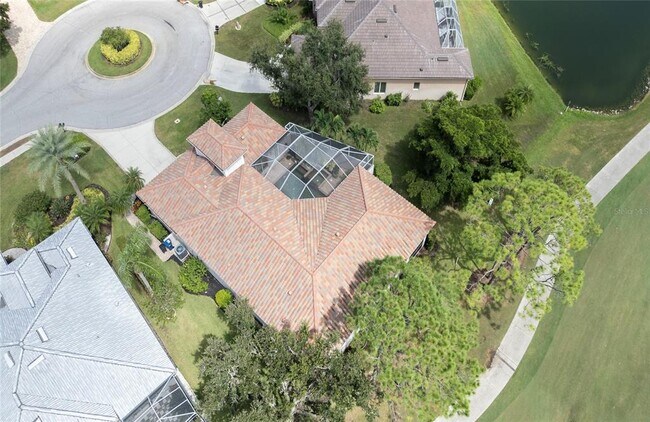 Building Photo - 8736 54th Ave E