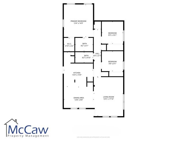 Building Photo - 14614 Seminole Dr