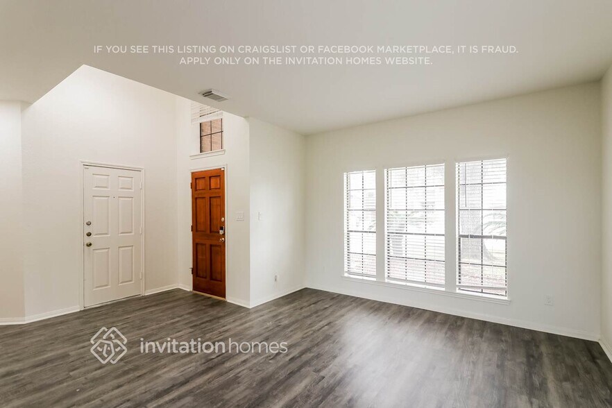 Building Photo - 23043 N Waterlily Dr