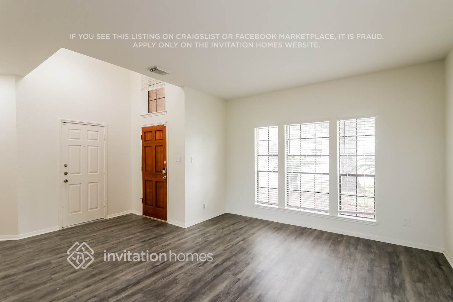 Building Photo - 23043 N Waterlily Dr