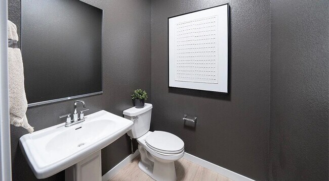 Building Photo - Charming New Home in Elk Grove, 4 bed / 3.5 bath!