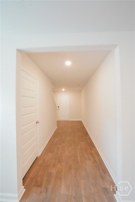 Building Photo - 486 Coconut Dr