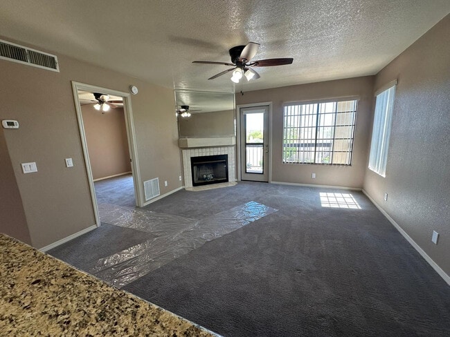 Building Photo - 17031 E El Lago Blvd