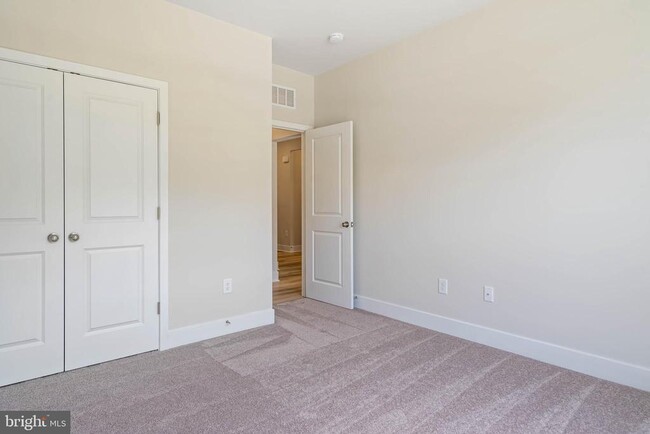 Building Photo - 31531 Deep Pond Ln