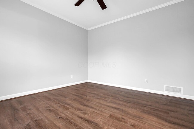 Building Photo - 2478 Silver Hill St