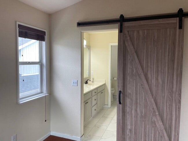 Building Photo - Coming Soon in Northwest Santa Rosa!