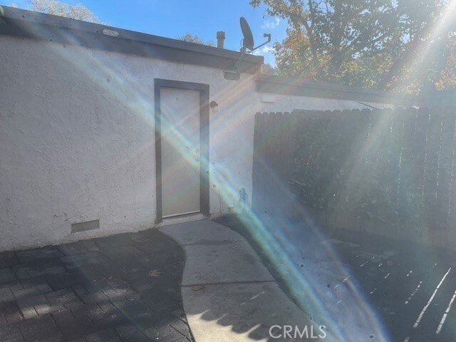 Building Photo - 2242 Shady Hills Dr