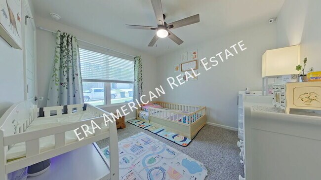 Building Photo - 5779 Belmont Stakes Rd