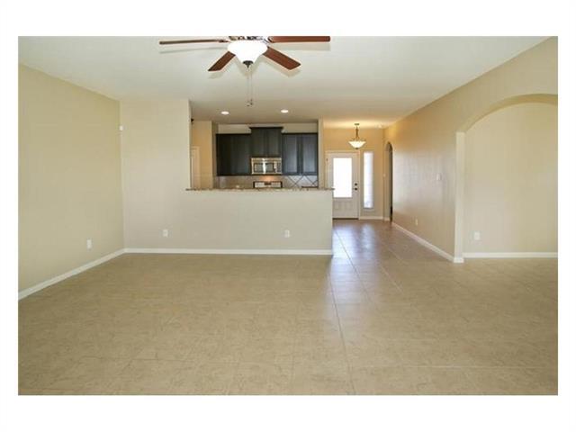 Building Photo - 415 Lipizzan Ln