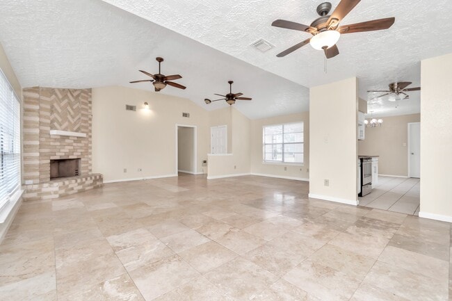 Building Photo - 13411 Splintered Oak Dr