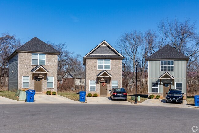Building Photo - 317 Honeycomb Ct