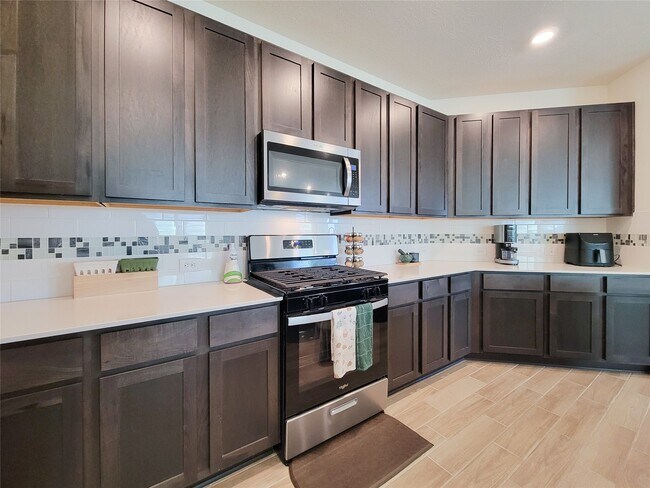 Building Photo - 8214 Leisure Pt Dr