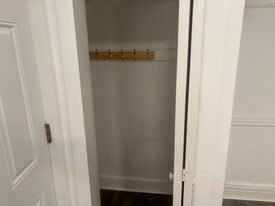 Building Photo - 120 Glenwood Ave