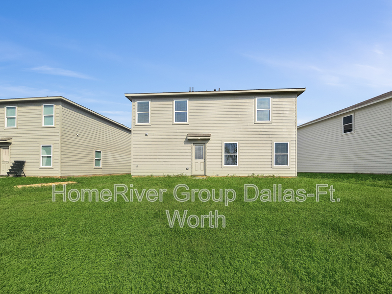 Building Photo - 137 Bluebonnet Wy