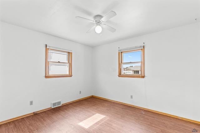 Building Photo - 832 Haines Ave