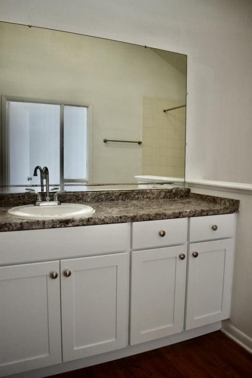 Building Photo - 5252 SW 21st Pl