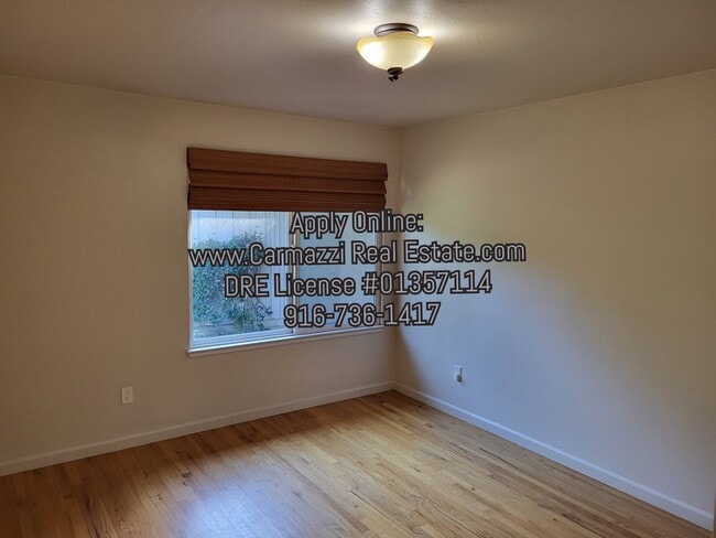 Building Photo - 730 Coronado Blvd