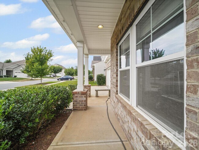Building Photo - 4822 Abendego Rd