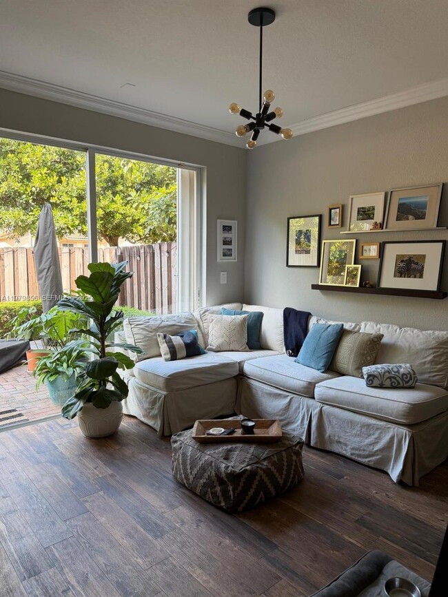 Building Photo - 12457 SW 124th Terrace