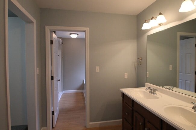 Building Photo - Exclusively offered by MUSE REALTY, LLC