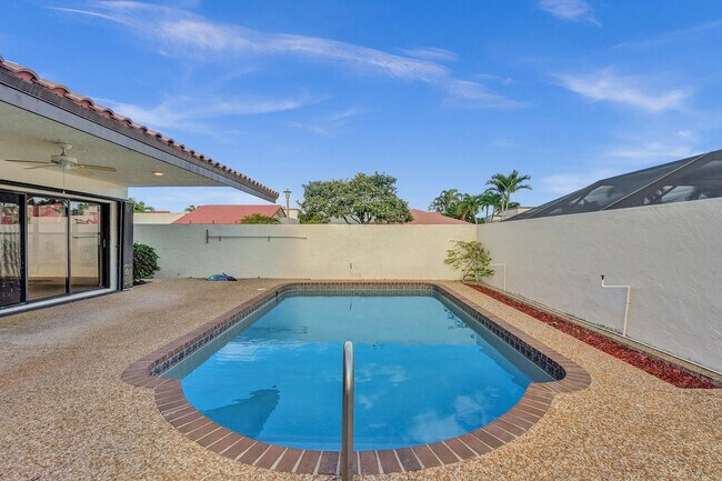 Building Photo - 21349 Placida Terrace