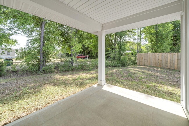 Building Photo - 3107 Tricia Cir