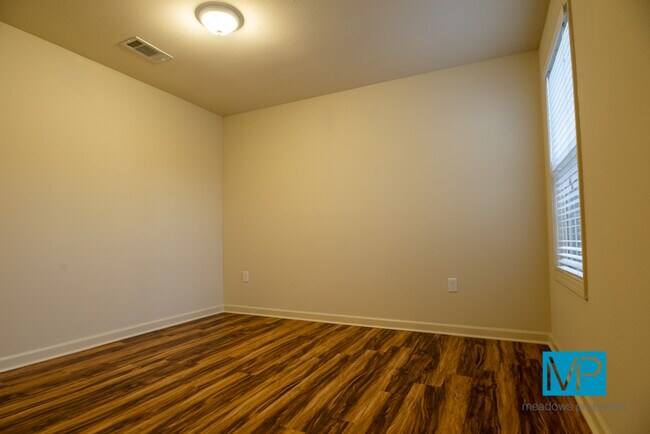 Bedroom 2 - 620 Whitson Chapel Rd