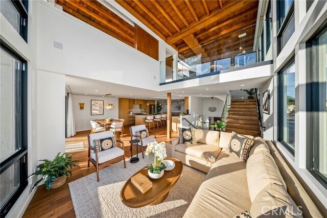 Building Photo - 1412 E Oceanfront