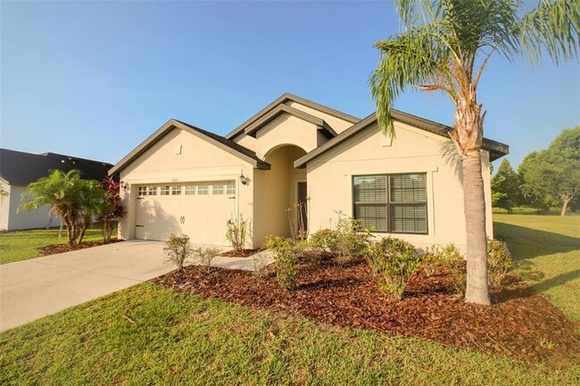 Building Photo - 5505 Superior Dr