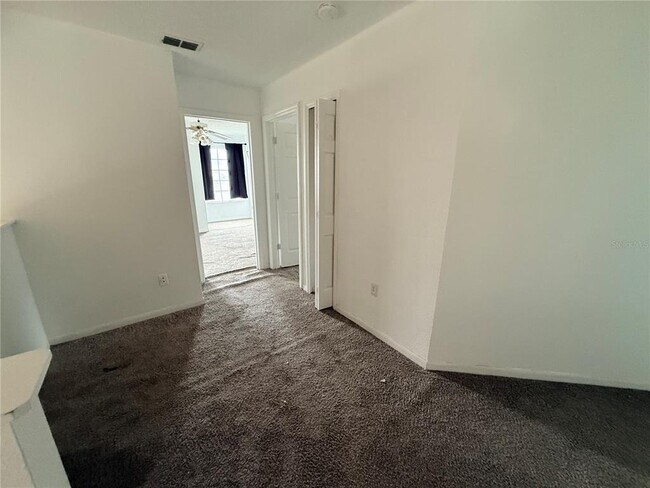 Building Photo - 2918 Blooming Alamanda Loop