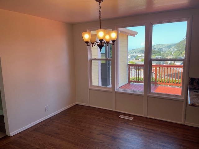 Building Photo - 1037 Monte Verde Dr