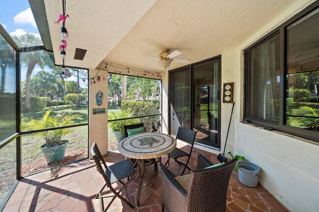 Building Photo - 401 Sea Oats Dr