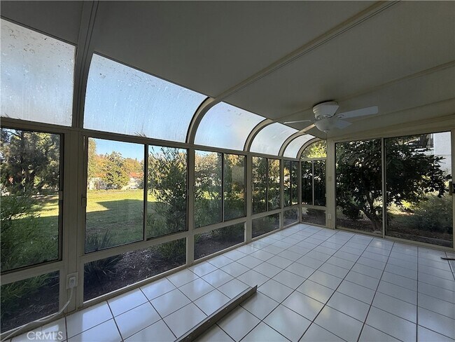 Building Photo - 3330 Bahia Blanca E