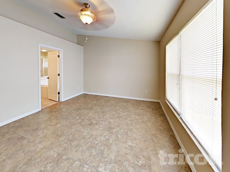 Building Photo - 10515 Walker Vista Dr