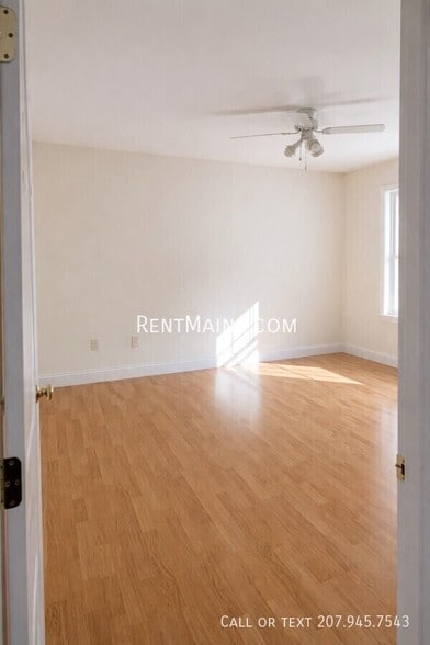 Building Photo - 1182 Ohio St