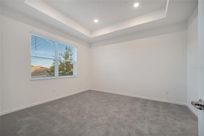 Building Photo - 2272 Sirena Ln