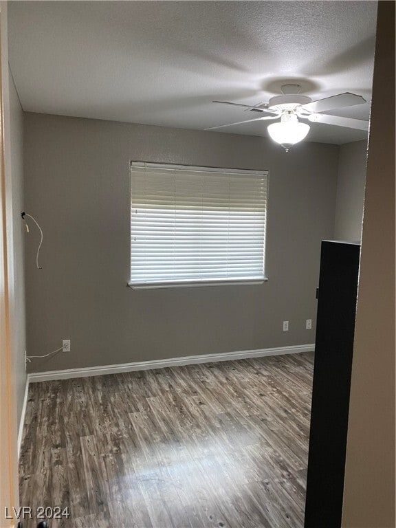 Building Photo - 1005 E McKnight Ave