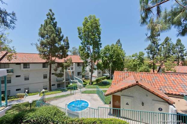 Building Photo - 16232 Avenida Venusto