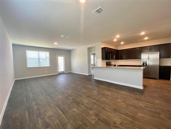 Building Photo - 230 Cherry Laurel Ln