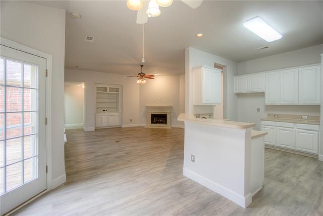 Building Photo - 4909 Clove Ct