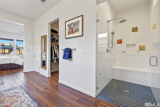 Building Photo - 7415 Hoback Dr